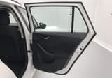 A vendre SKODA KAMIQ Ambition 2022 occasion photo 30