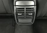 A vendre SKODA KAMIQ Ambition 2022 occasion photo 31