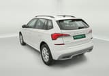 A vendre SKODA KAMIQ Ambition 2022 occasion photo 6