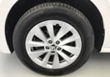 A vendre SKODA KAMIQ Ambition 2022 occasion photo 9