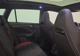 A vendre SKODA KAMIQ Monte-Carlo 2022 occasion photo 10