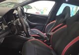 A vendre SKODA KAMIQ Monte-Carlo 2022 occasion photo 14