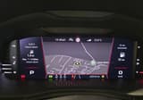 A vendre SKODA KAMIQ Monte-Carlo 2022 occasion photo 15