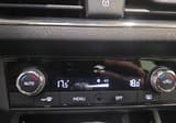 A vendre SKODA KAMIQ Monte-Carlo 2022 occasion photo 21