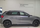 A vendre SKODA KAMIQ Monte-Carlo 2022 occasion photo 4