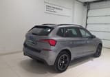 A vendre SKODA KAMIQ Monte-Carlo 2022 occasion photo 5
