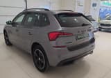 A vendre SKODA KAMIQ Monte-Carlo 2022 occasion photo 7