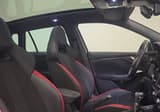 A vendre SKODA KAMIQ Monte-Carlo 2022 occasion photo 8