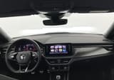 A vendre SKODA KAMIQ Monte-Carlo 2022 occasion photo 10