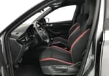 A vendre SKODA KAMIQ Monte-Carlo 2022 occasion photo 11