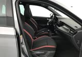 A vendre SKODA KAMIQ Monte-Carlo 2022 occasion photo 12