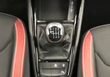 A vendre SKODA KAMIQ Monte-Carlo 2022 occasion photo 17