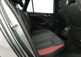 A vendre SKODA KAMIQ Monte-Carlo 2022 occasion photo 19