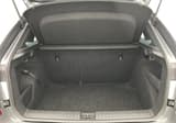 A vendre SKODA KAMIQ Monte-Carlo 2022 occasion photo 20