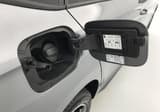 A vendre SKODA KAMIQ Monte-Carlo 2022 occasion photo 22