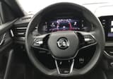 A vendre SKODA KAMIQ Monte-Carlo 2022 occasion photo 23