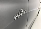A vendre SKODA KAMIQ Monte-Carlo 2022 occasion photo 24