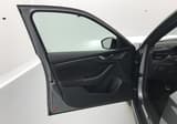 A vendre SKODA KAMIQ Monte-Carlo 2022 occasion photo 25