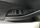 A vendre SKODA KAMIQ Monte-Carlo 2022 occasion photo 26