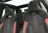 A vendre SKODA KAMIQ Monte-Carlo 2022 occasion photo 27