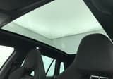 A vendre SKODA KAMIQ Monte-Carlo 2022 occasion photo 28