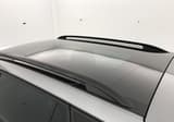 A vendre SKODA KAMIQ Monte-Carlo 2022 occasion photo 29