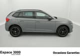 A vendre SKODA KAMIQ Monte-Carlo 2022 occasion photo 3