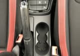 A vendre SKODA KAMIQ Monte-Carlo 2022 occasion photo 31