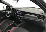 A vendre SKODA KAMIQ Monte-Carlo 2022 occasion photo 32