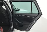 A vendre SKODA KAMIQ Monte-Carlo 2022 occasion photo 33