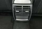 A vendre SKODA KAMIQ Monte-Carlo 2022 occasion photo 34
