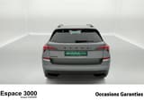 A vendre SKODA KAMIQ Monte-Carlo 2022 occasion photo 5