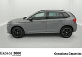 A vendre SKODA KAMIQ Monte-Carlo 2022 occasion photo 7