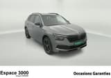 A vendre SKODA KAMIQ Monte-Carlo 2022 occasion