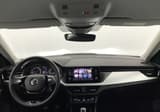 A vendre SKODA KAMIQ Ambition 2023 occasion photo 10