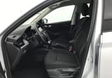 A vendre SKODA KAMIQ Ambition 2023 occasion photo 11