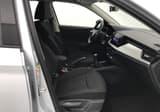 A vendre SKODA KAMIQ Ambition 2023 occasion photo 12