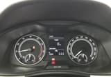 A vendre SKODA KAMIQ Ambition 2023 occasion photo 13