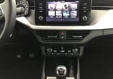 A vendre SKODA KAMIQ Ambition 2023 occasion photo 14