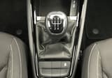 A vendre SKODA KAMIQ Ambition 2023 occasion photo 17