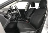 A vendre SKODA KAMIQ Ambition 2023 occasion photo 18