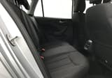 A vendre SKODA KAMIQ Ambition 2023 occasion photo 19