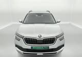 A vendre SKODA KAMIQ Ambition 2023 occasion photo 2