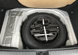 A vendre SKODA KAMIQ Ambition 2023 occasion photo 21