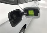 A vendre SKODA KAMIQ Ambition 2023 occasion photo 22
