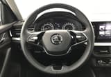 A vendre SKODA KAMIQ Ambition 2023 occasion photo 23