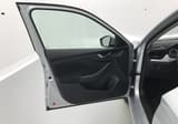 A vendre SKODA KAMIQ Ambition 2023 occasion photo 24