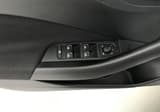 A vendre SKODA KAMIQ Ambition 2023 occasion photo 25