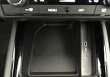 A vendre SKODA KAMIQ Ambition 2023 occasion photo 26