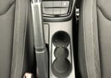 A vendre SKODA KAMIQ Ambition 2023 occasion photo 27
